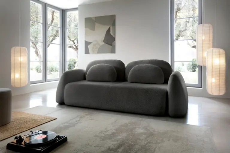 MOONSON Sofa (14)