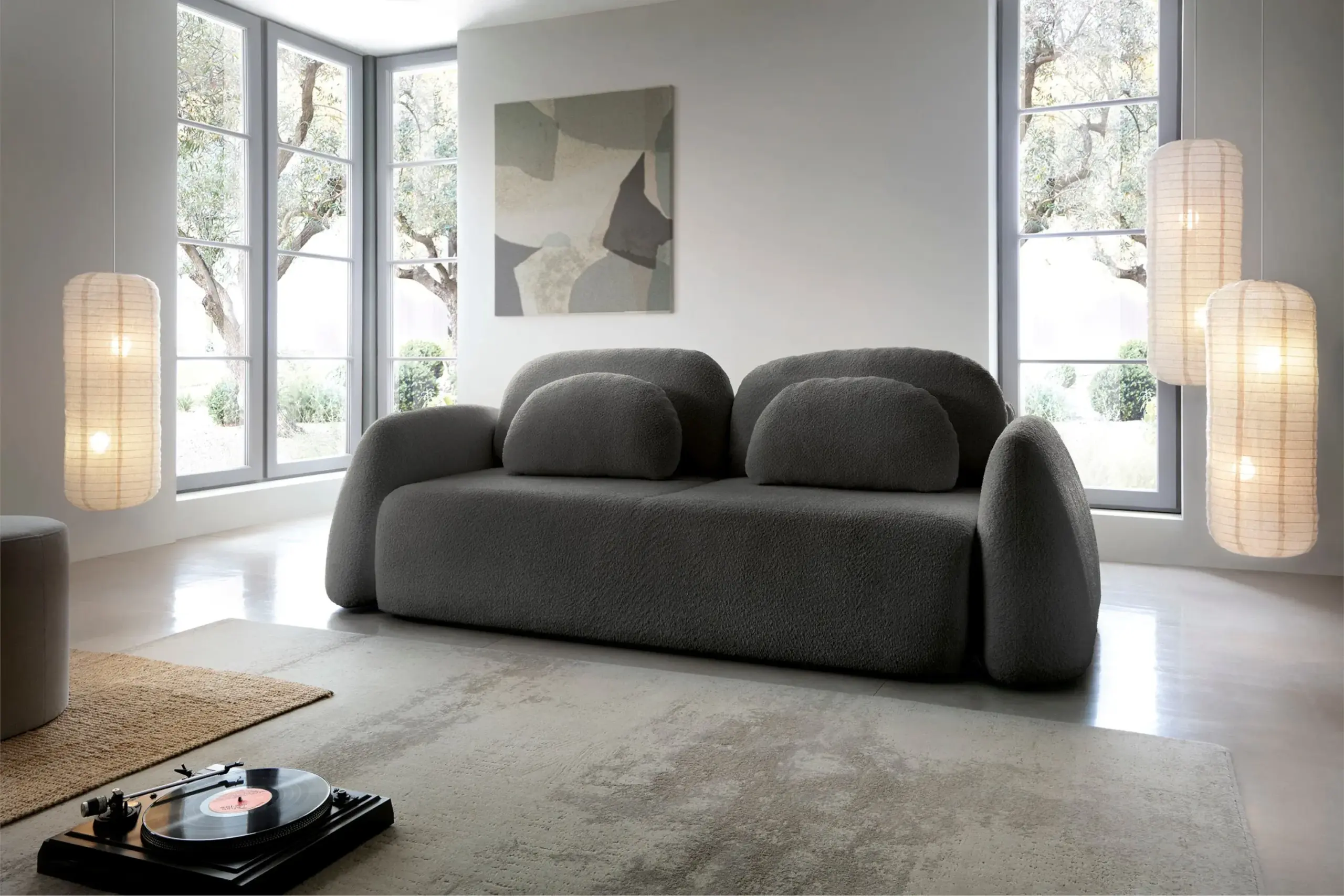 MOONSON Sofa (14)