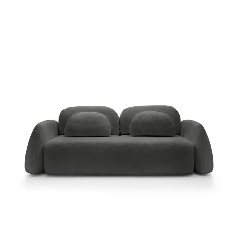 MOONSON Sofa (15)