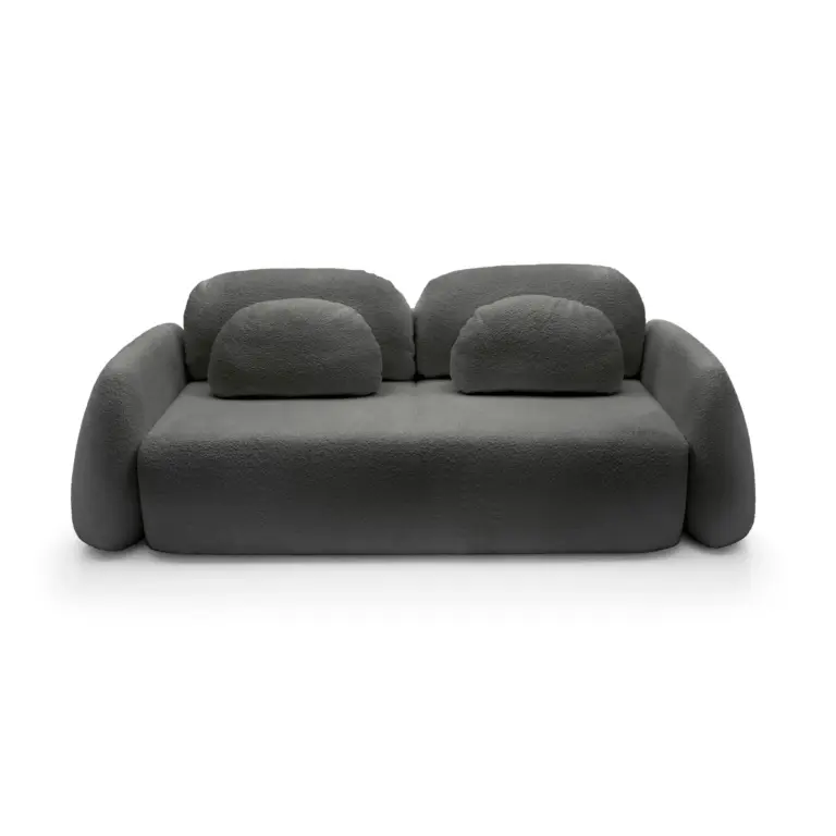 MOONSON Sofa (16)