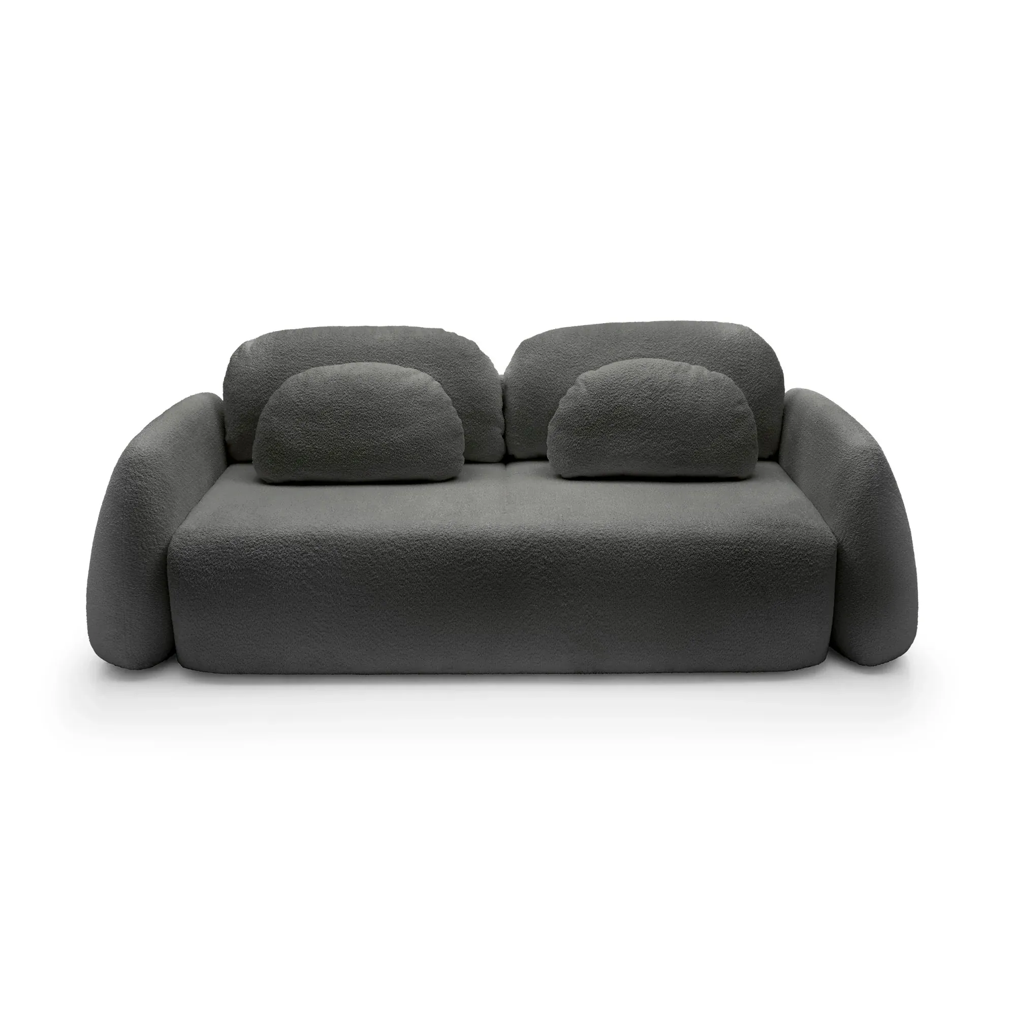 MOONSON Sofa (16)
