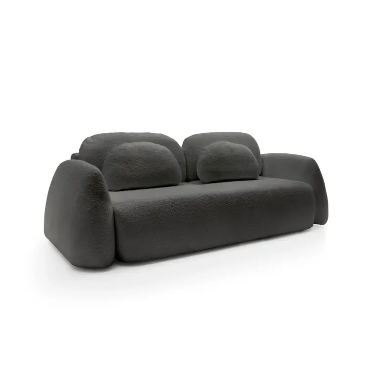 MOONSON Sofa (17)