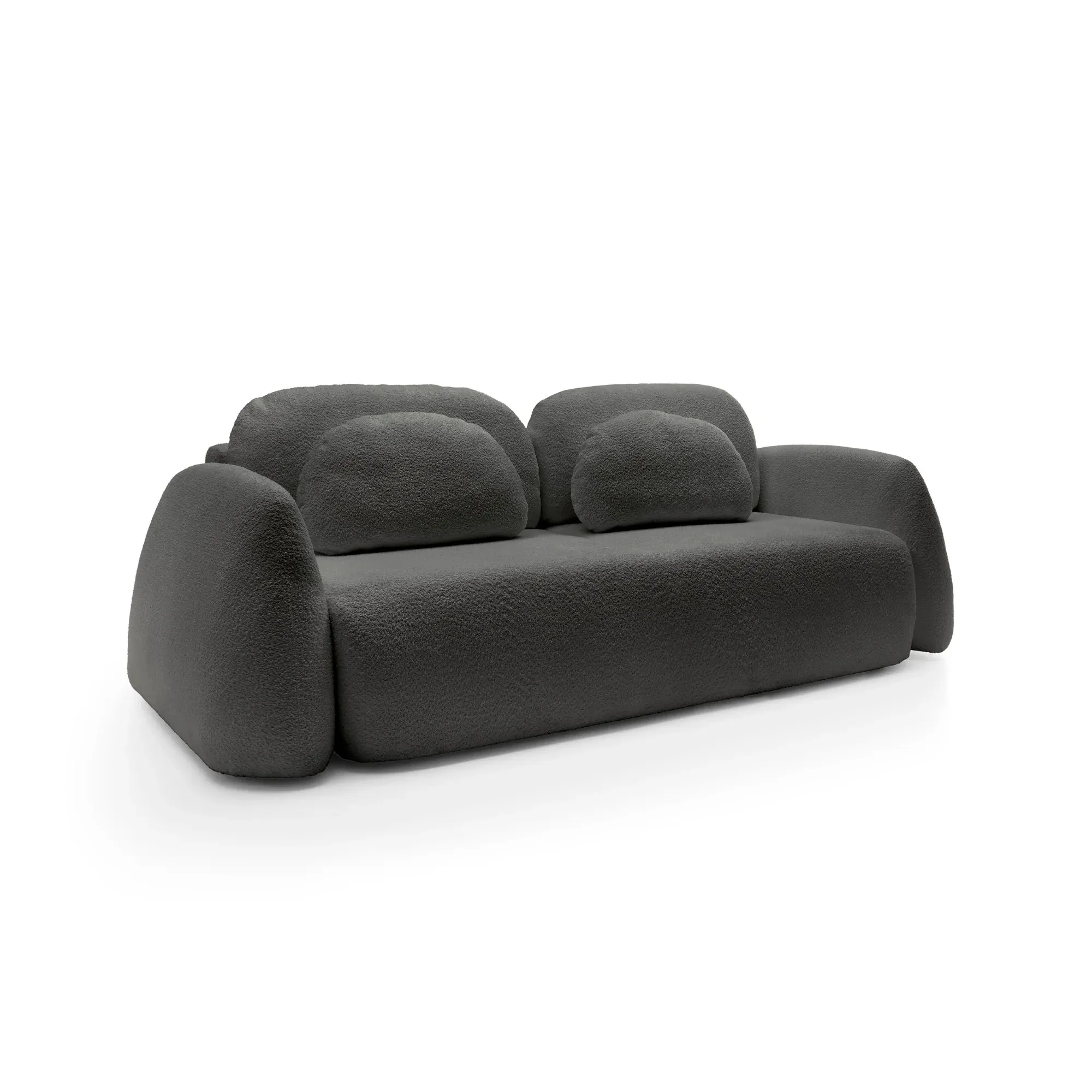 MOONSON Sofa (17)