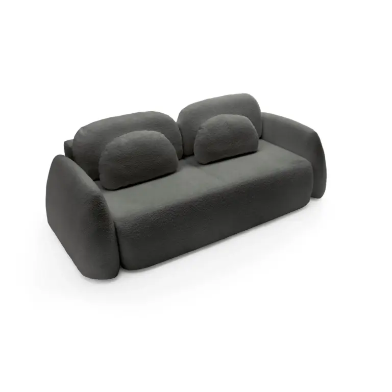 MOONSON Sofa (18)