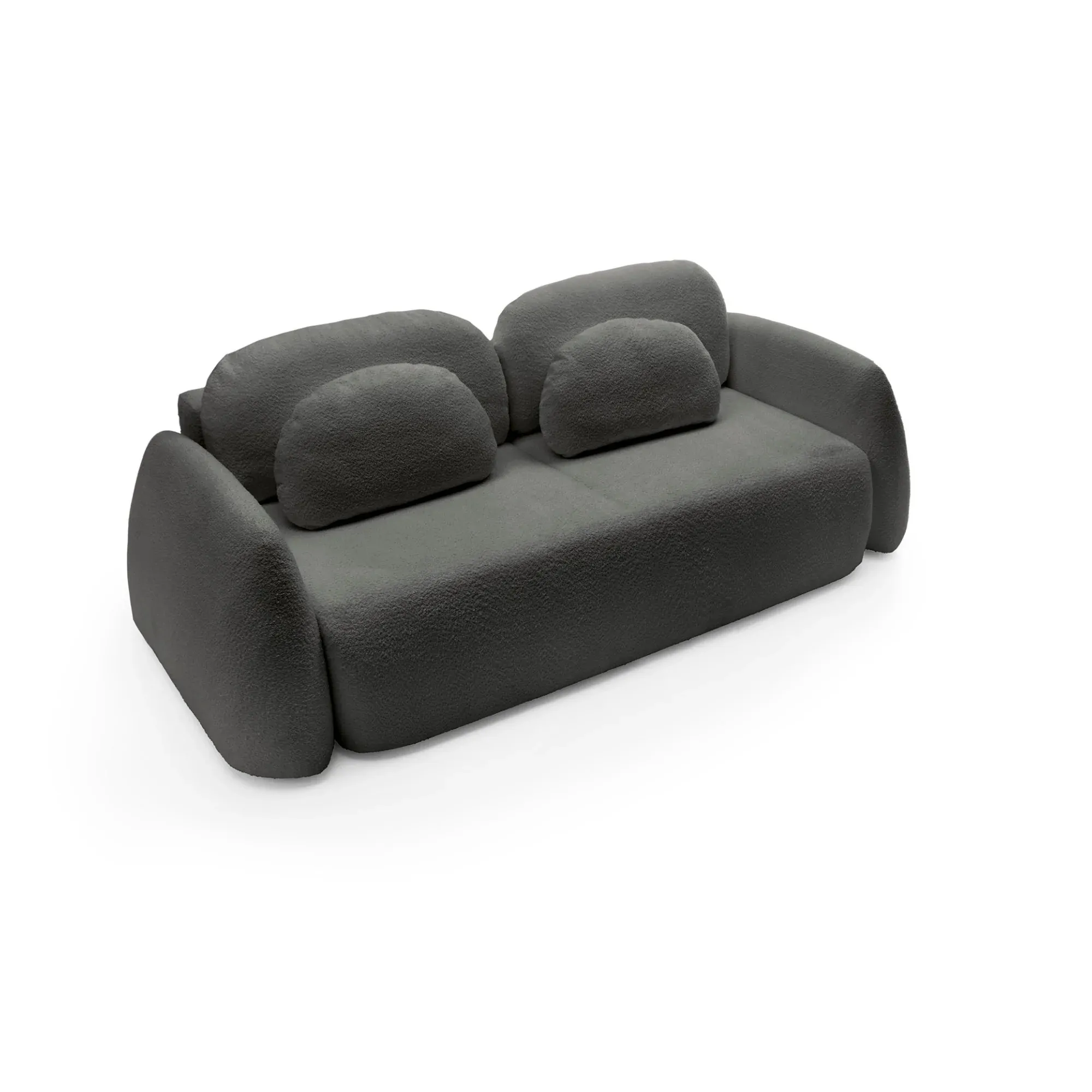 MOONSON Sofa (18)