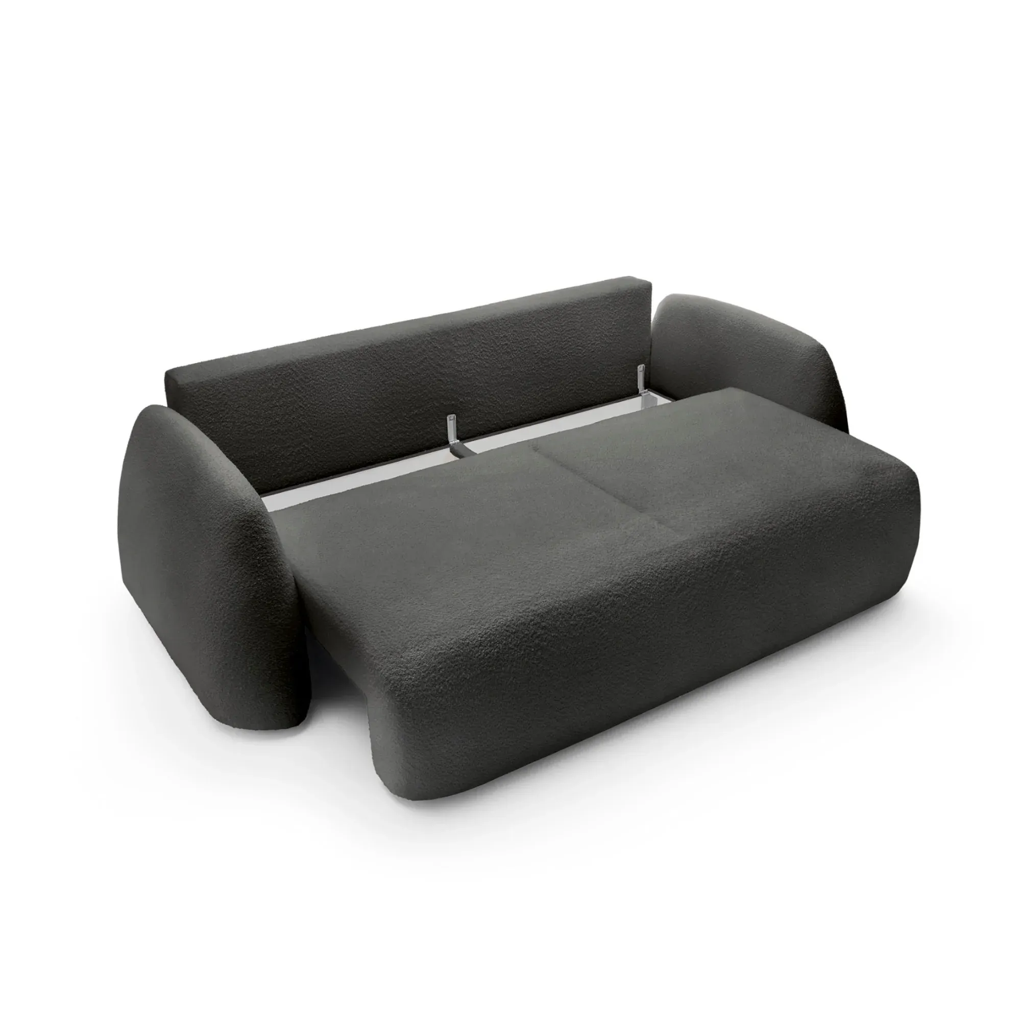 MOONSON Sofa (19)