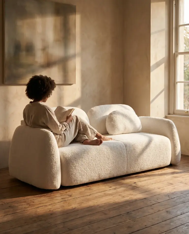 MOONSON Sofa (2)