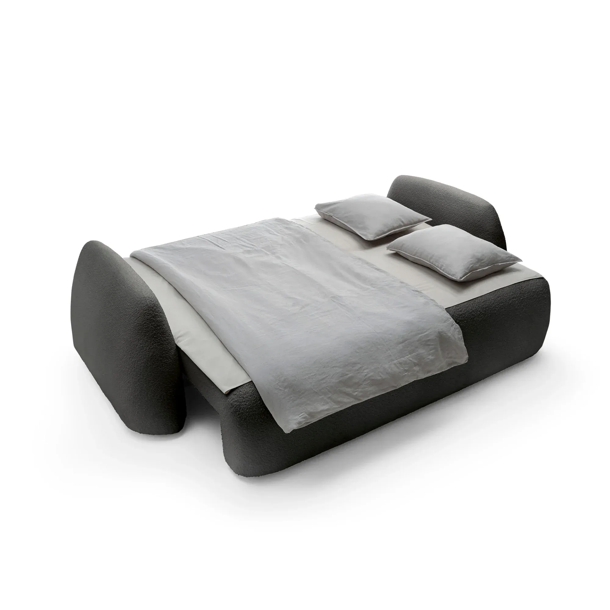MOONSON Sofa (20)