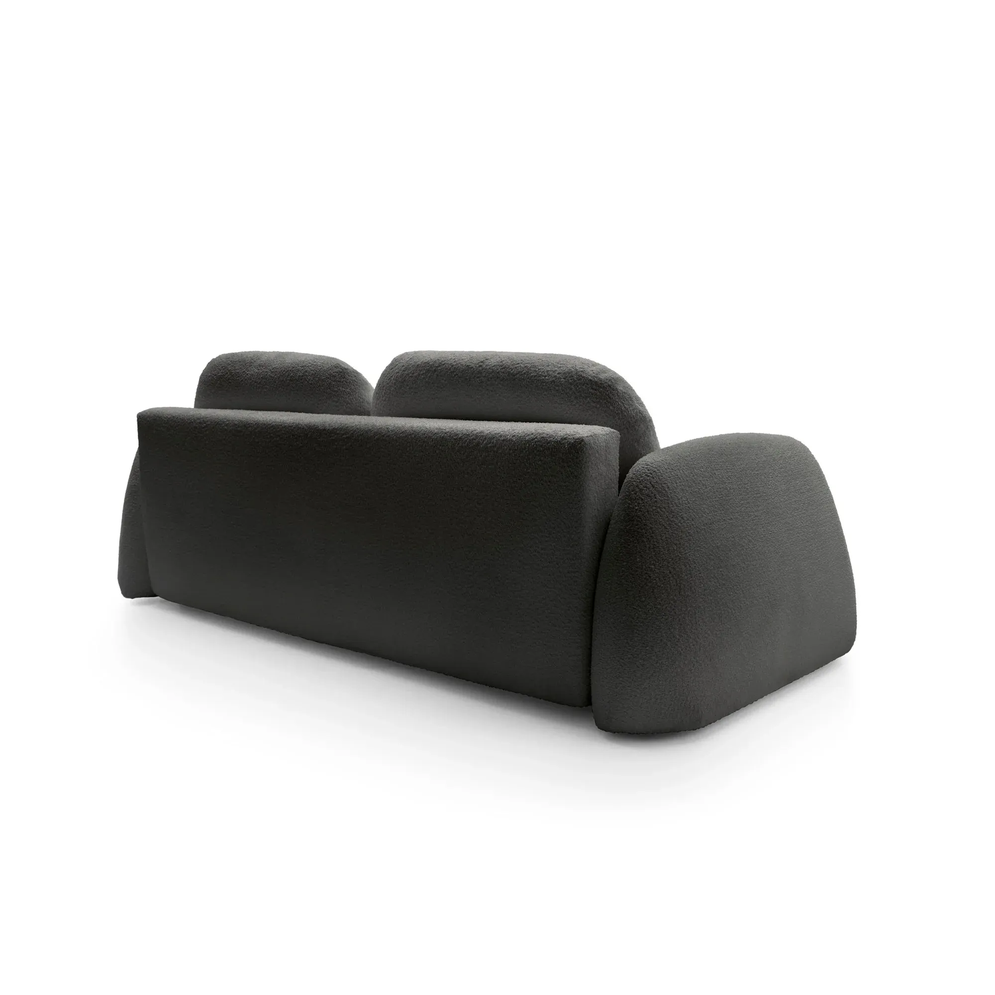 MOONSON Sofa (21)