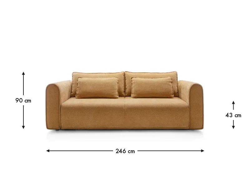MOONSON Sofa (22)