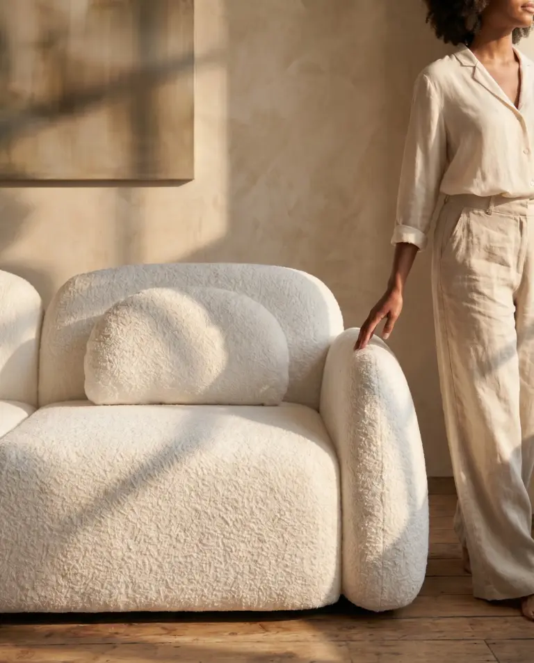MOONSON Sofa (3)
