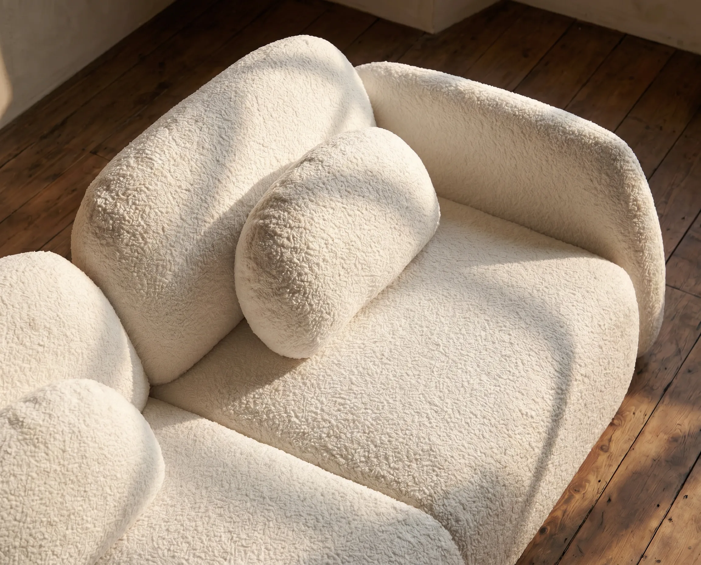 MOONSON Sofa (4)