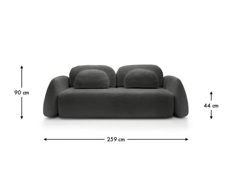 MOONSON Sofa (5)