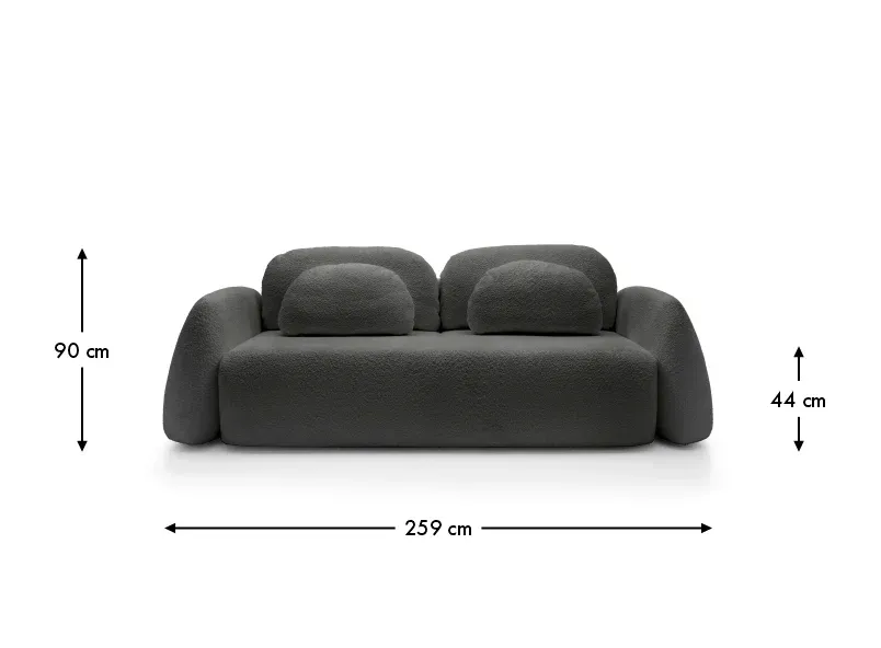 MOONSON Sofa (5)