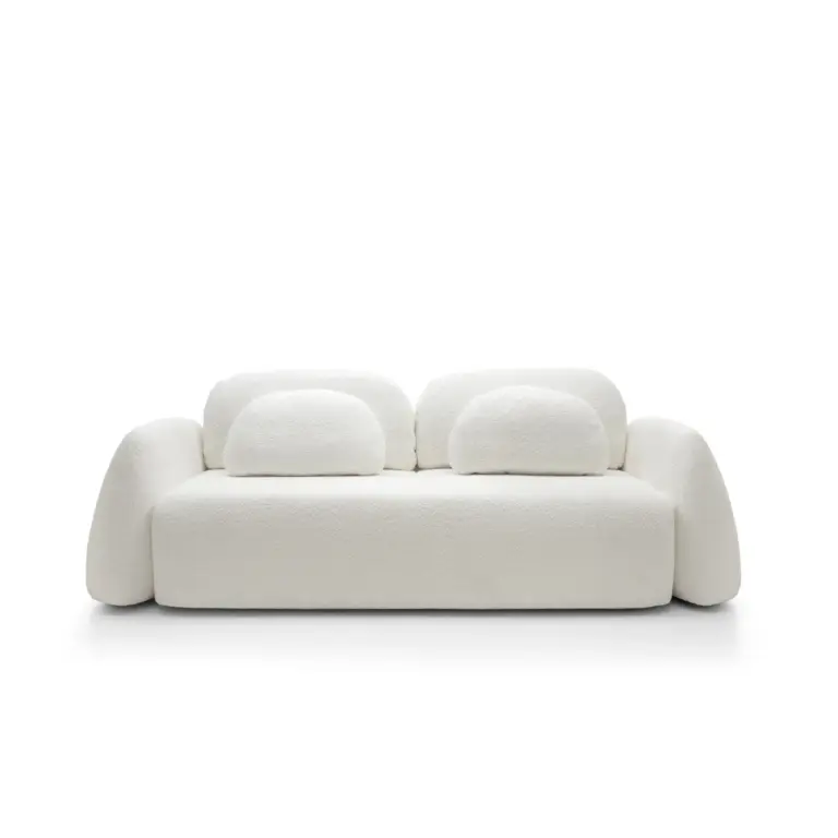 MOONSON Sofa (6)