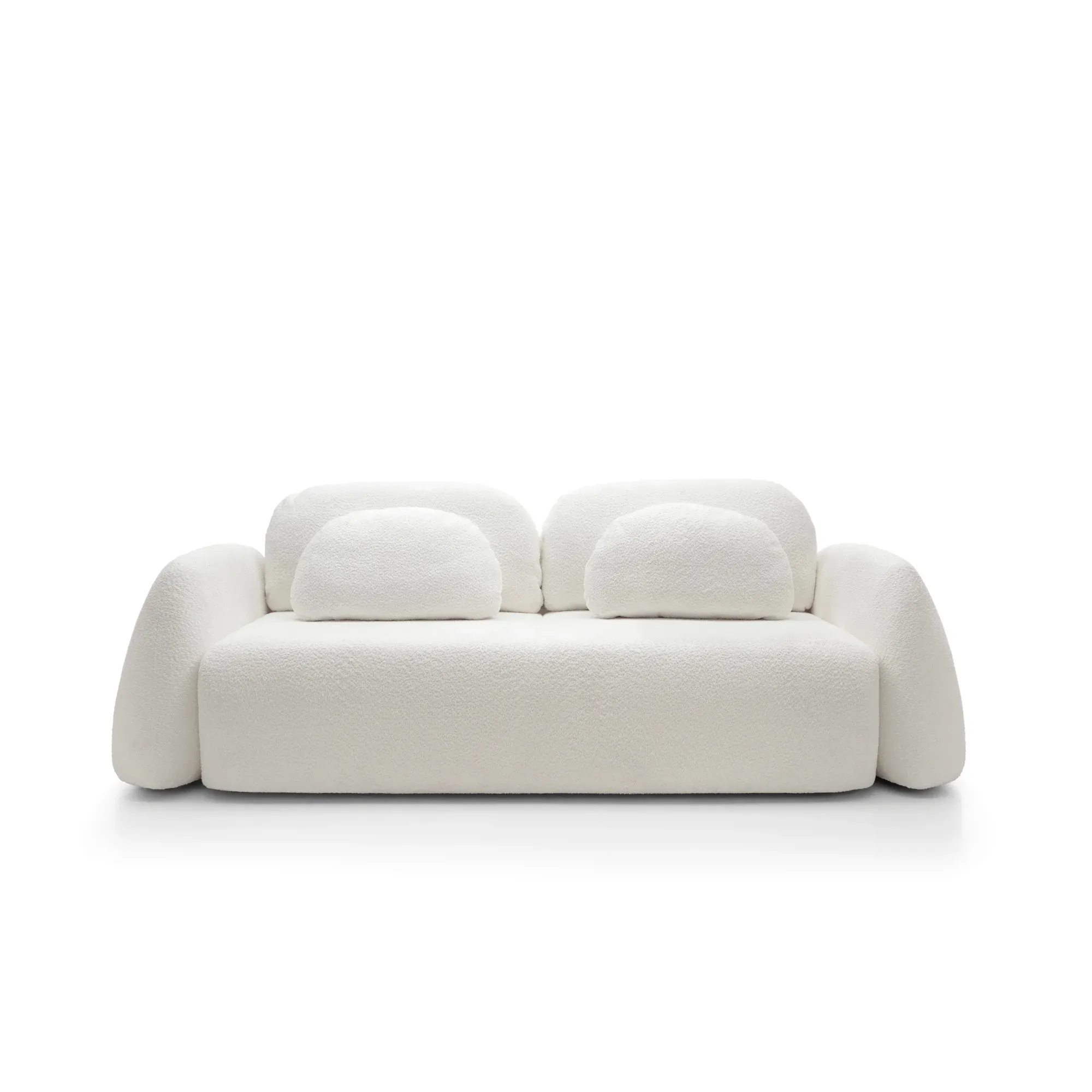 MOONSON Sofa (6)