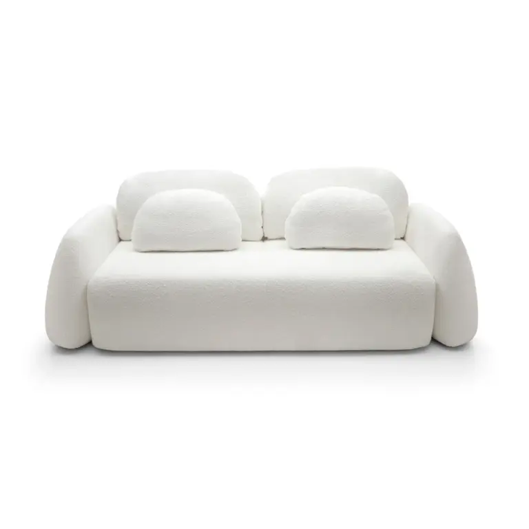 MOONSON Sofa (7)
