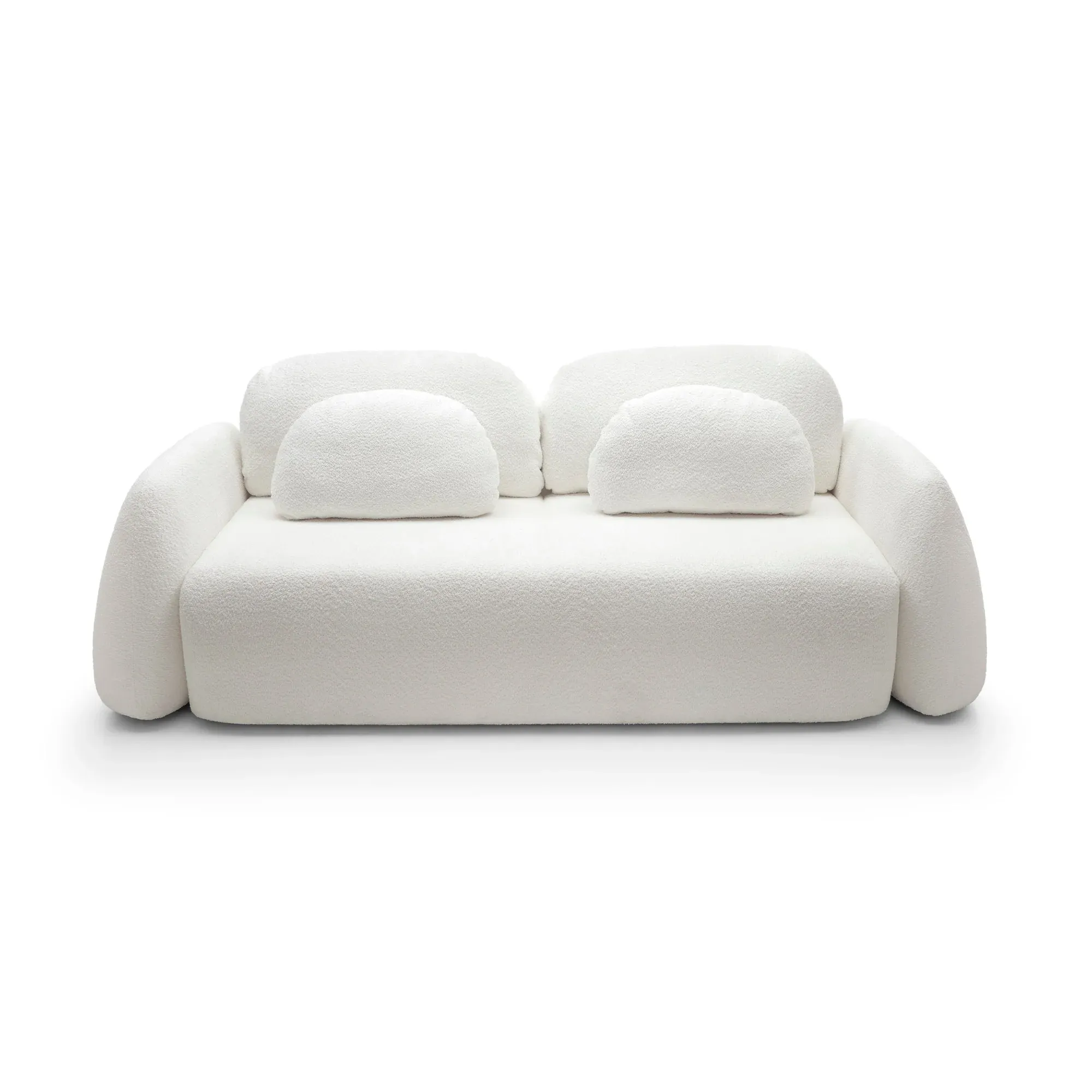 MOONSON Sofa (7)