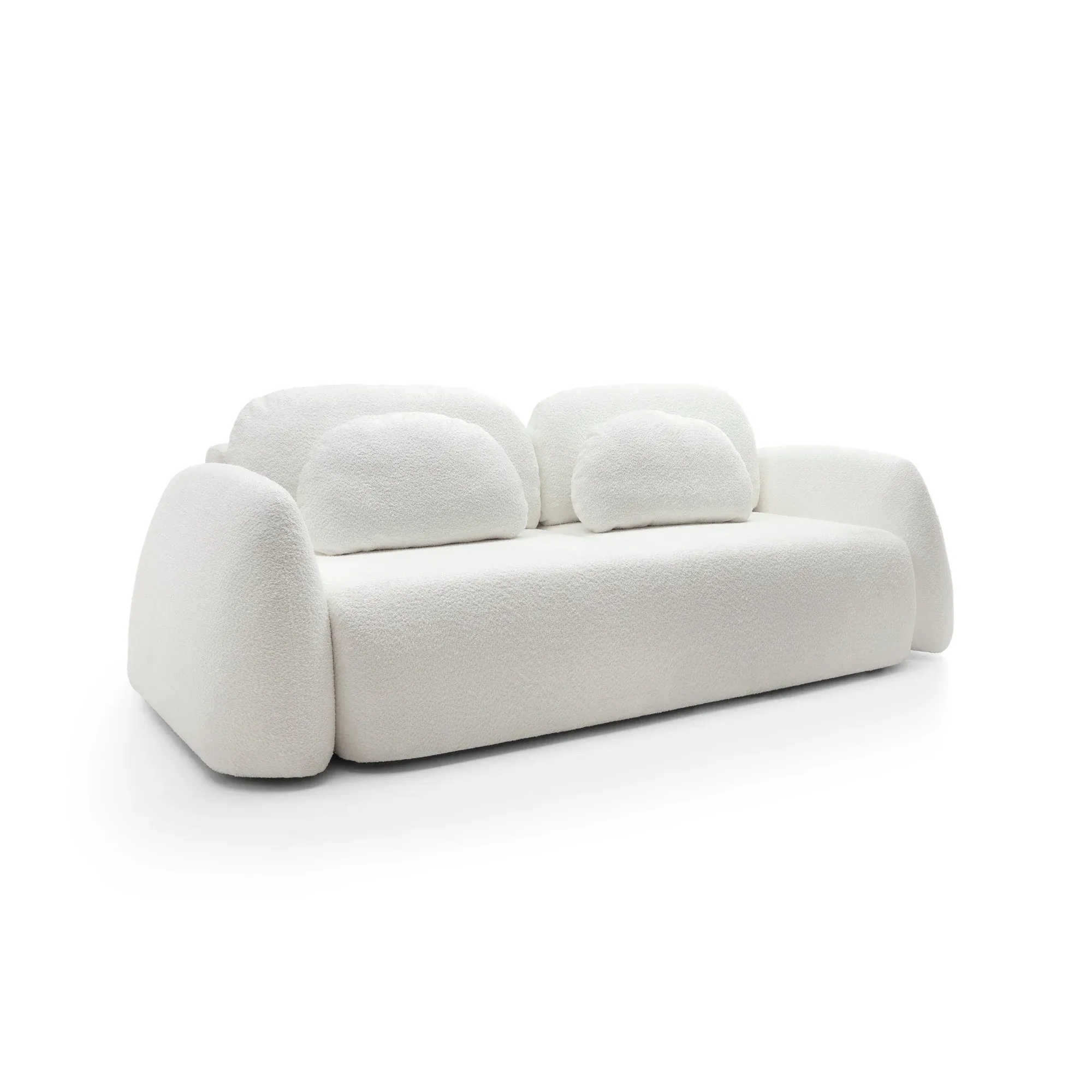 MOONSON Sofa (8)
