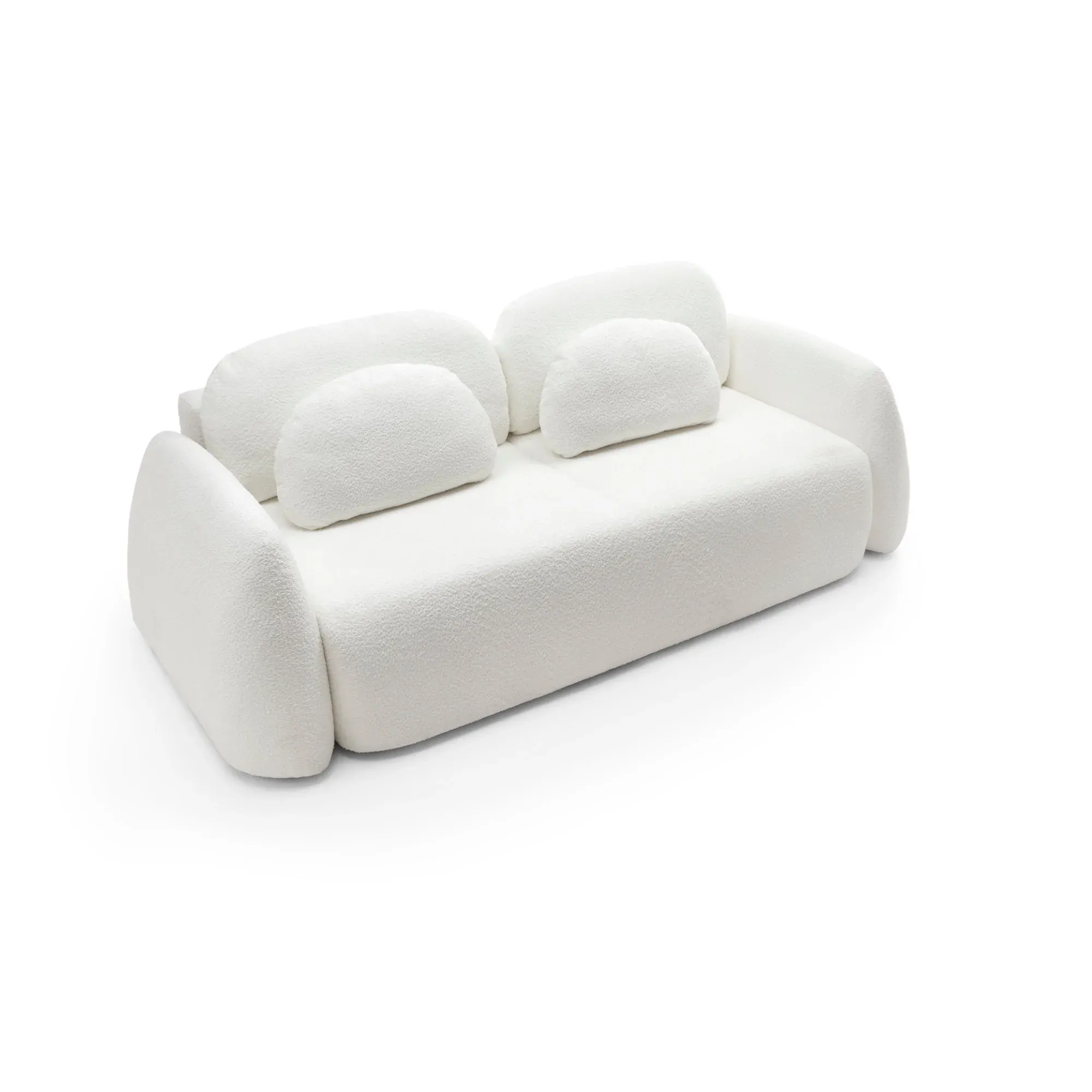 MOONSON Sofa (9)