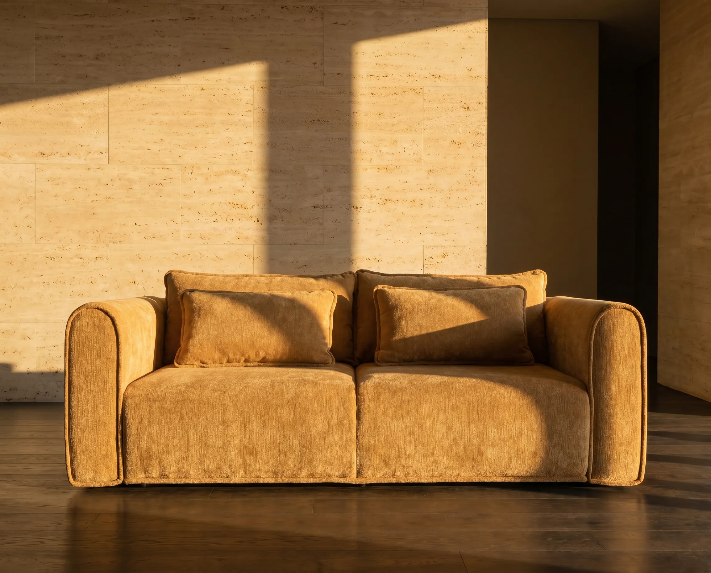 MUNRO Sofa (1)