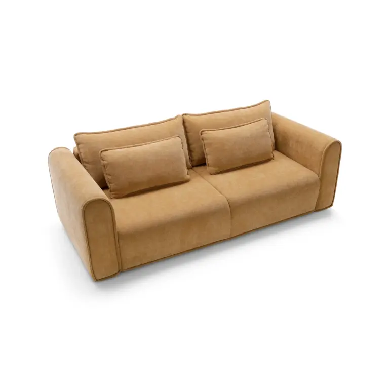 MUNRO Sofa (10)