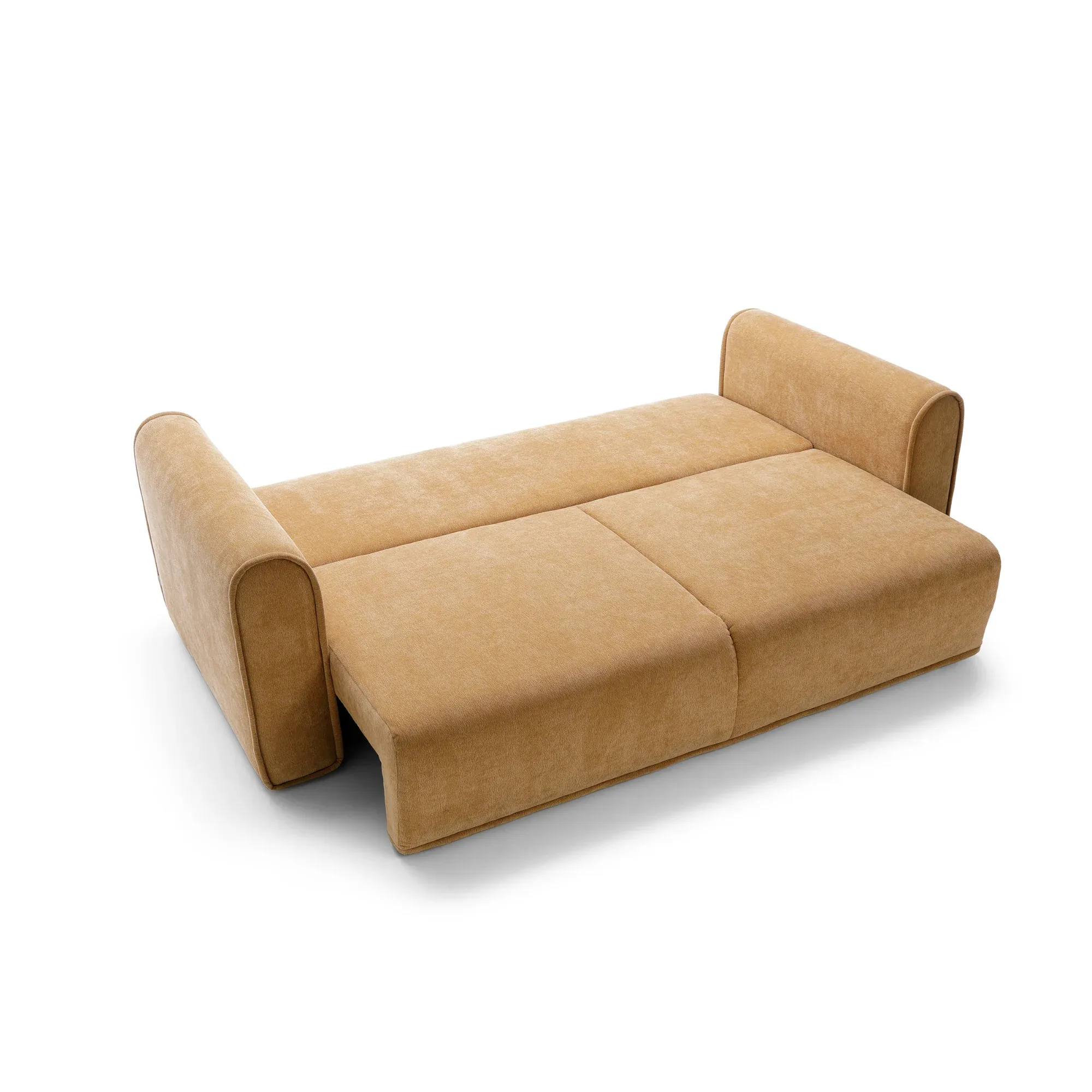 MUNRO Sofa (11)