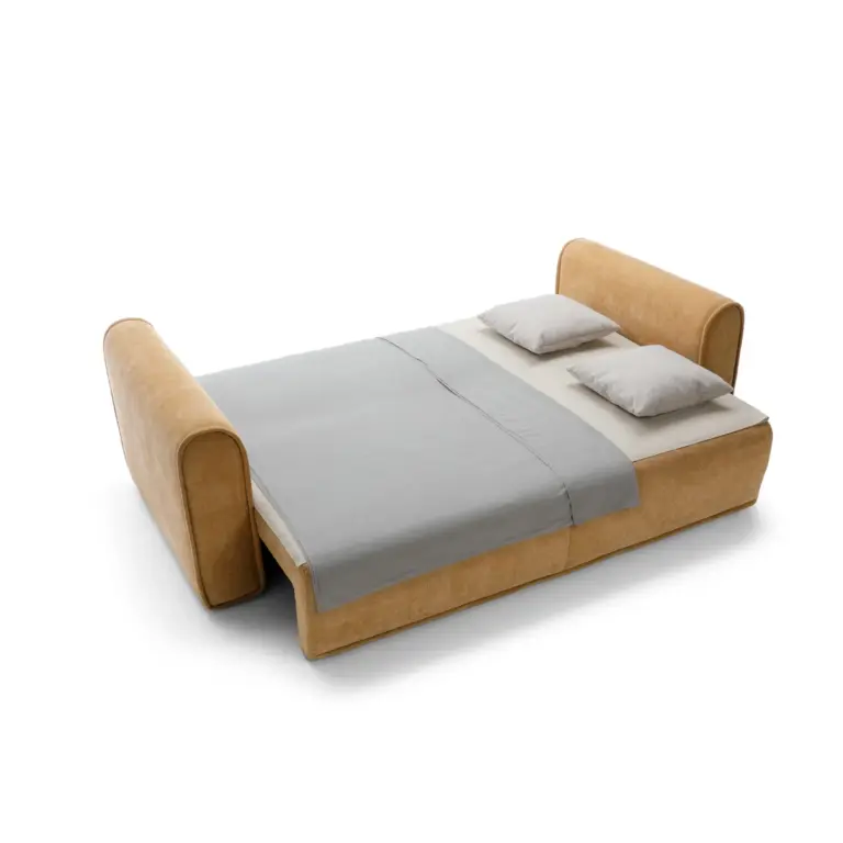 MUNRO Sofa (12)