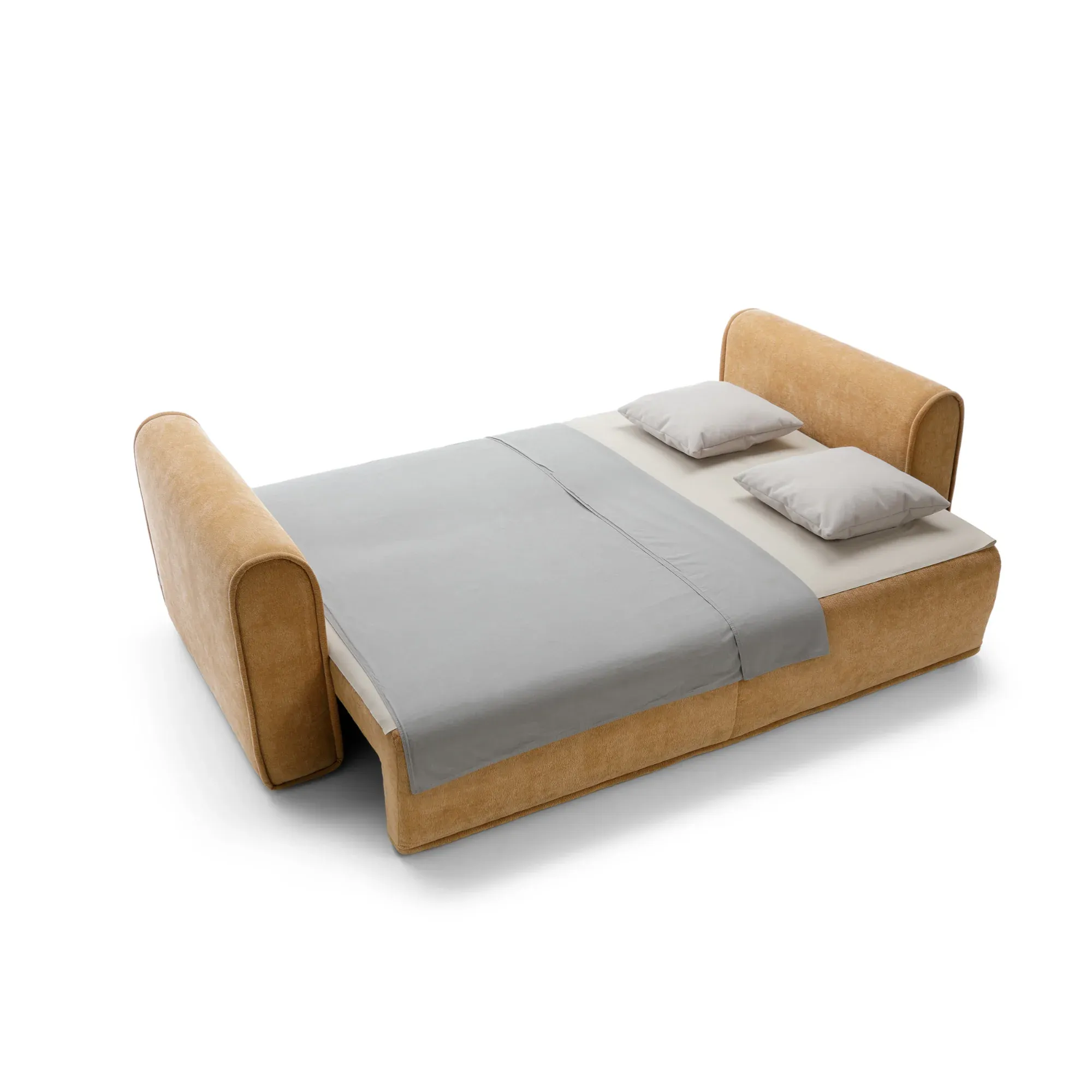 MUNRO Sofa (12)