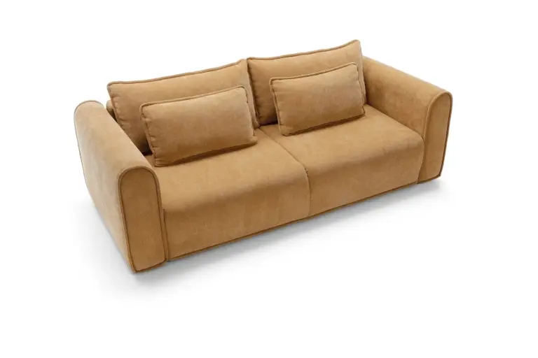 MUNRO Sofa (13)