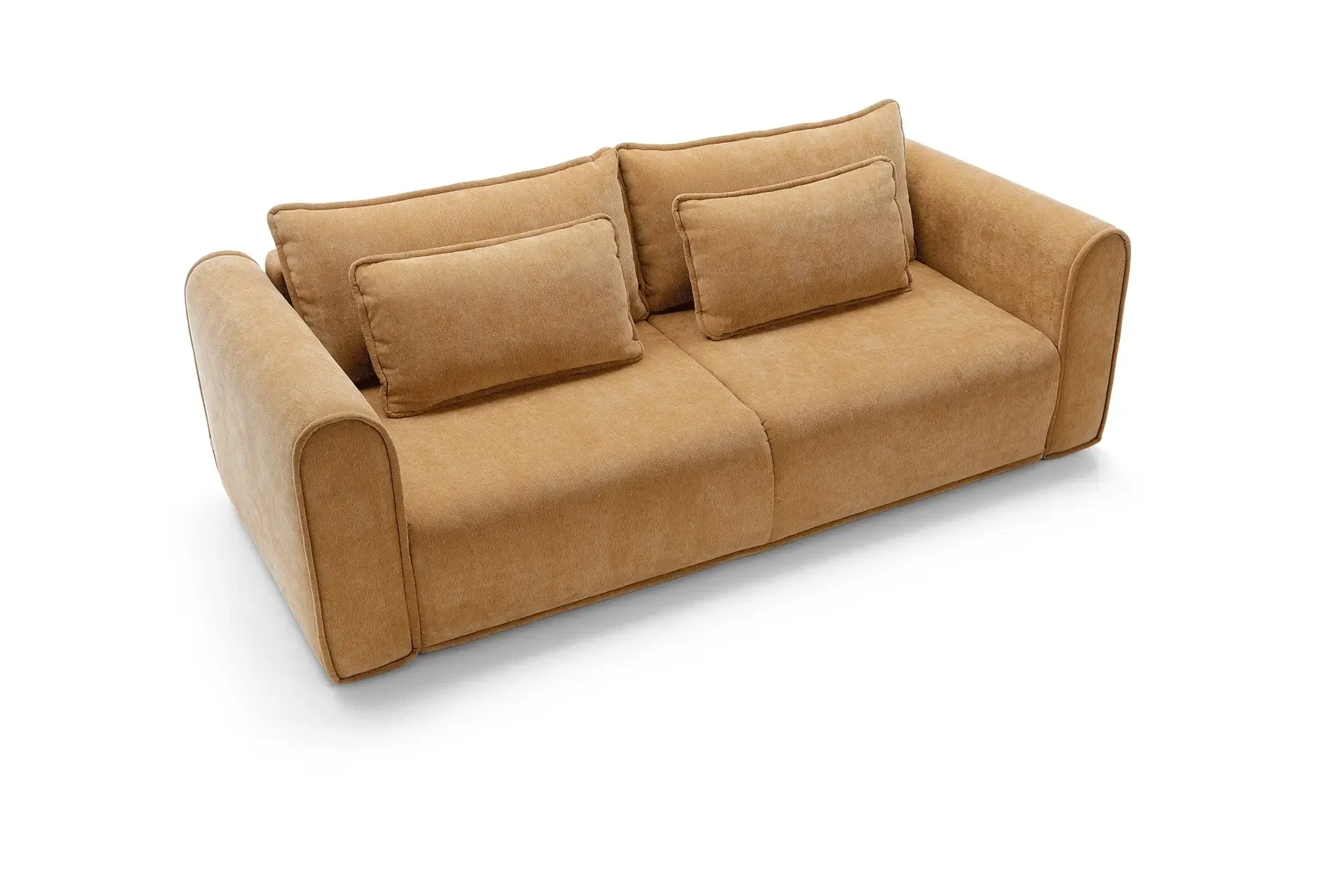 MUNRO Sofa (13)