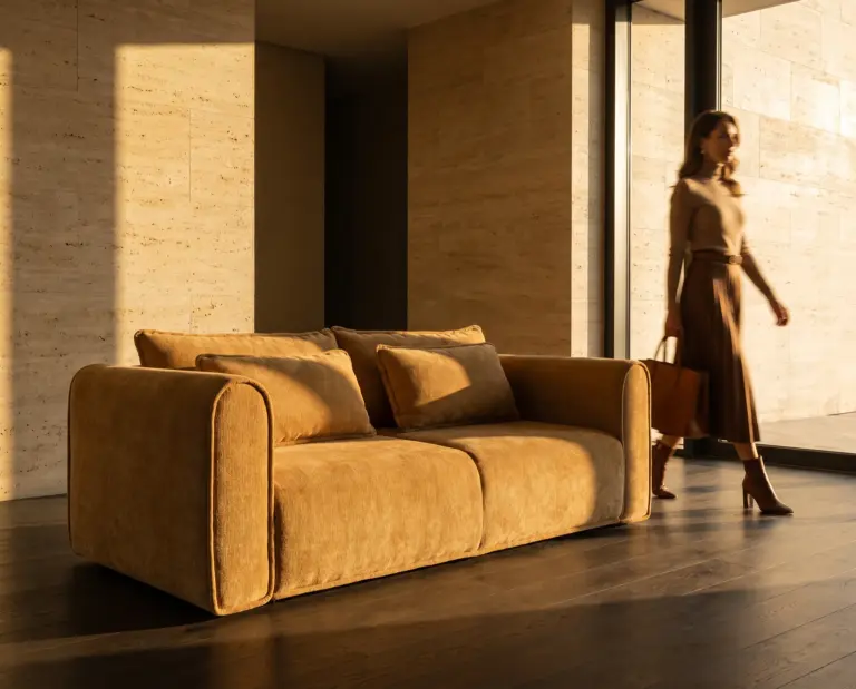 MUNRO Sofa (2)
