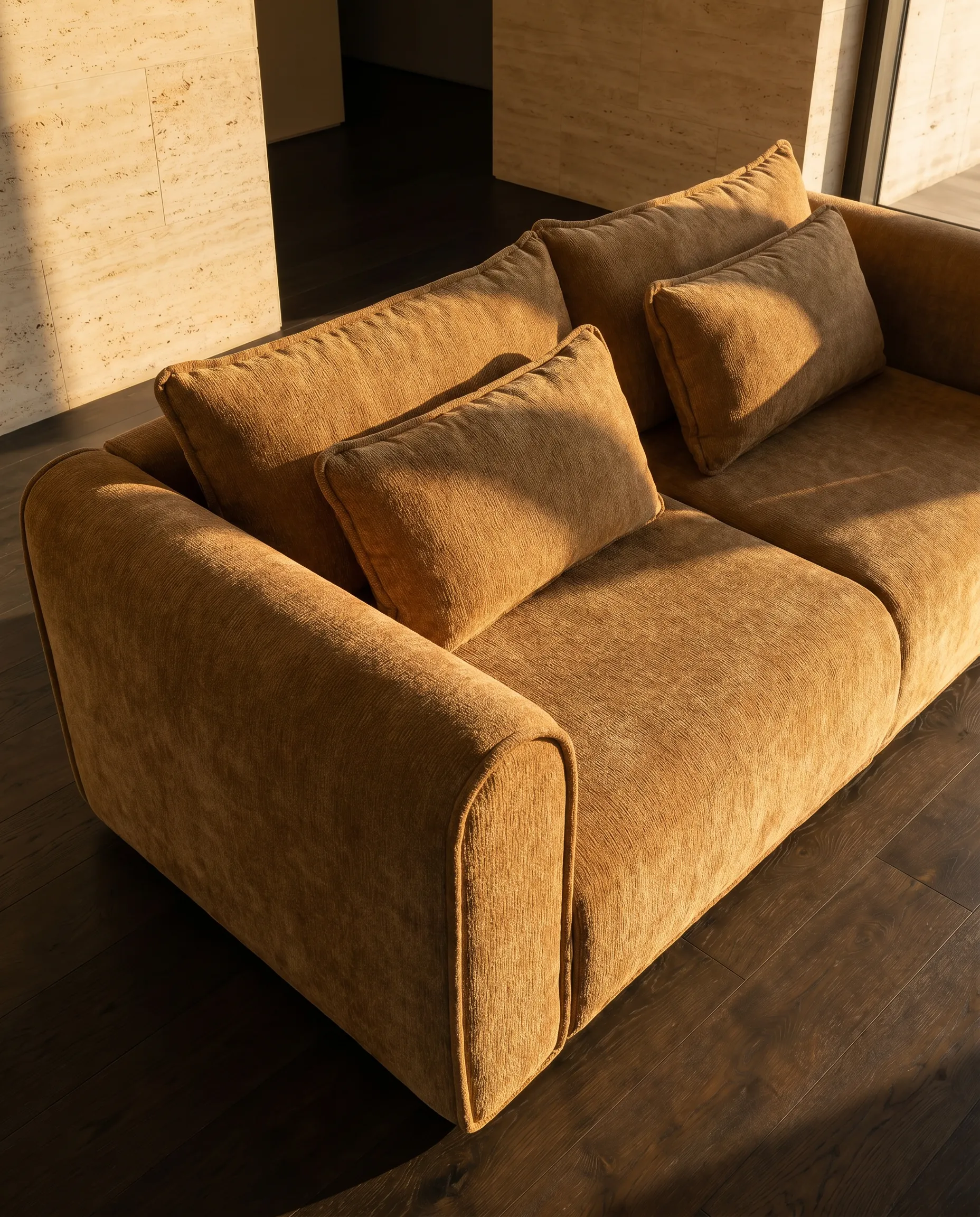 MUNRO Sofa (3)