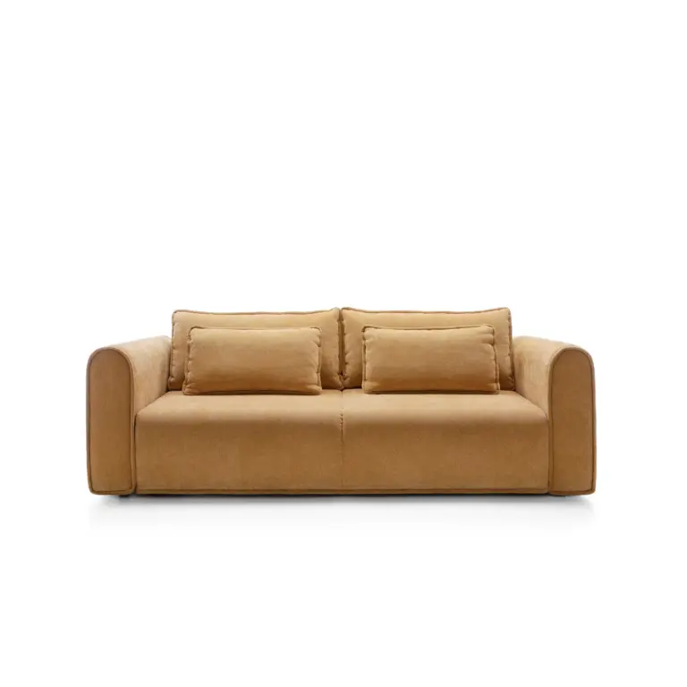 MUNRO Sofa (4)