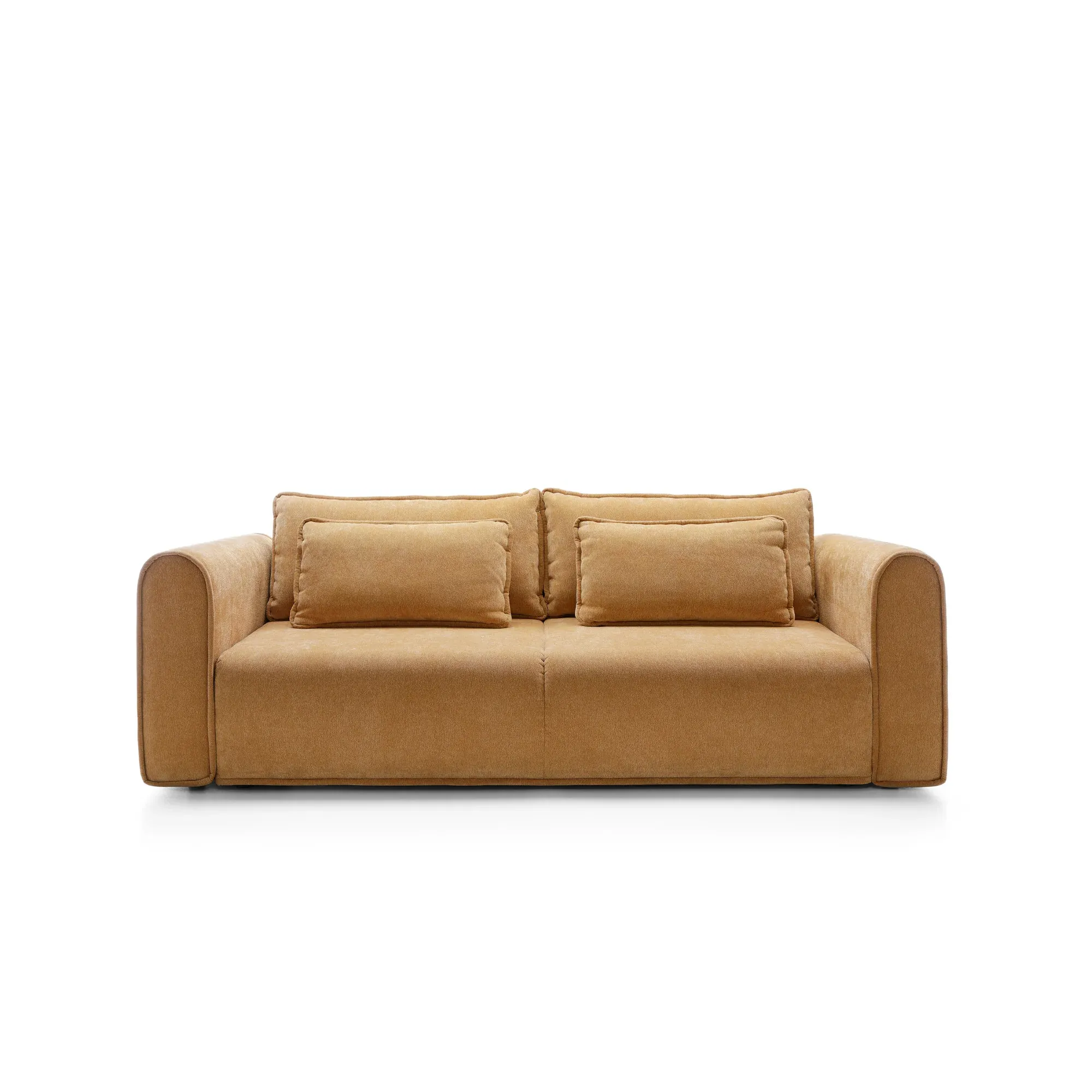 MUNRO Sofa (4)