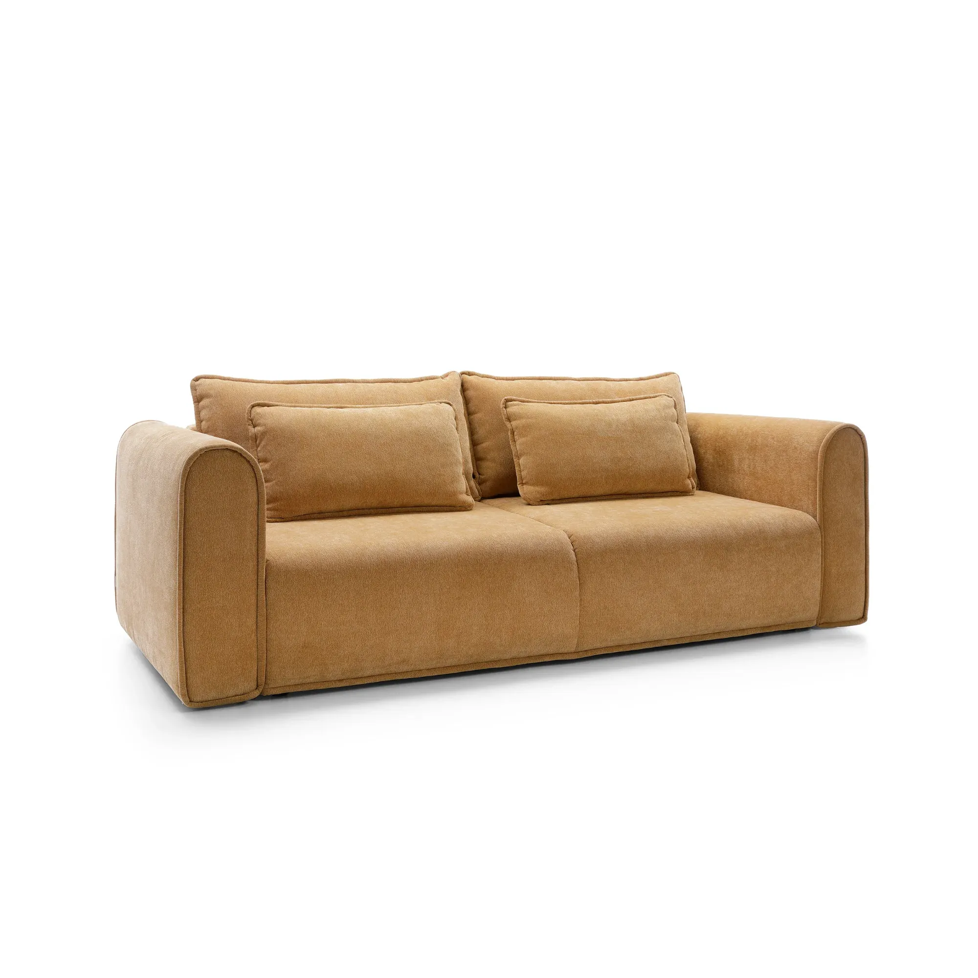 MUNRO Sofa (5)