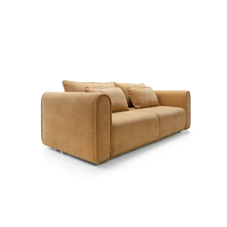 MUNRO Sofa (6)