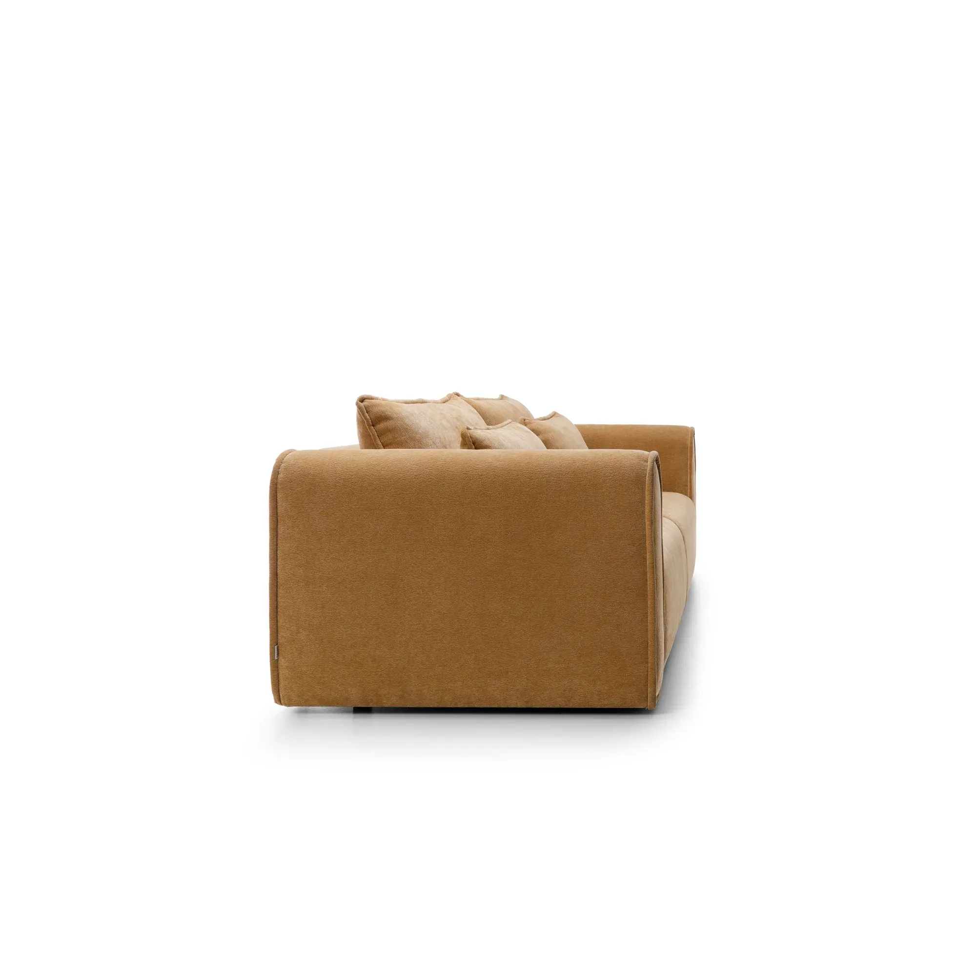 MUNRO Sofa (7)