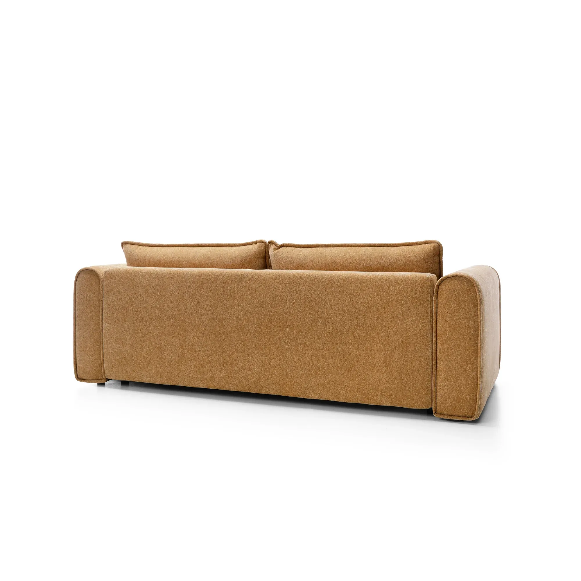 MUNRO Sofa (8)