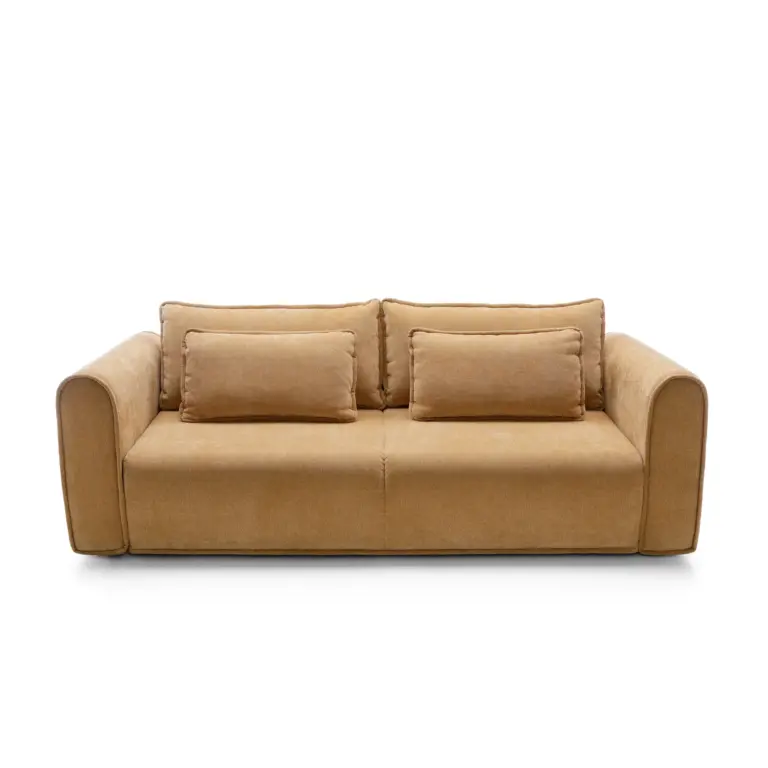 MUNRO Sofa (9)