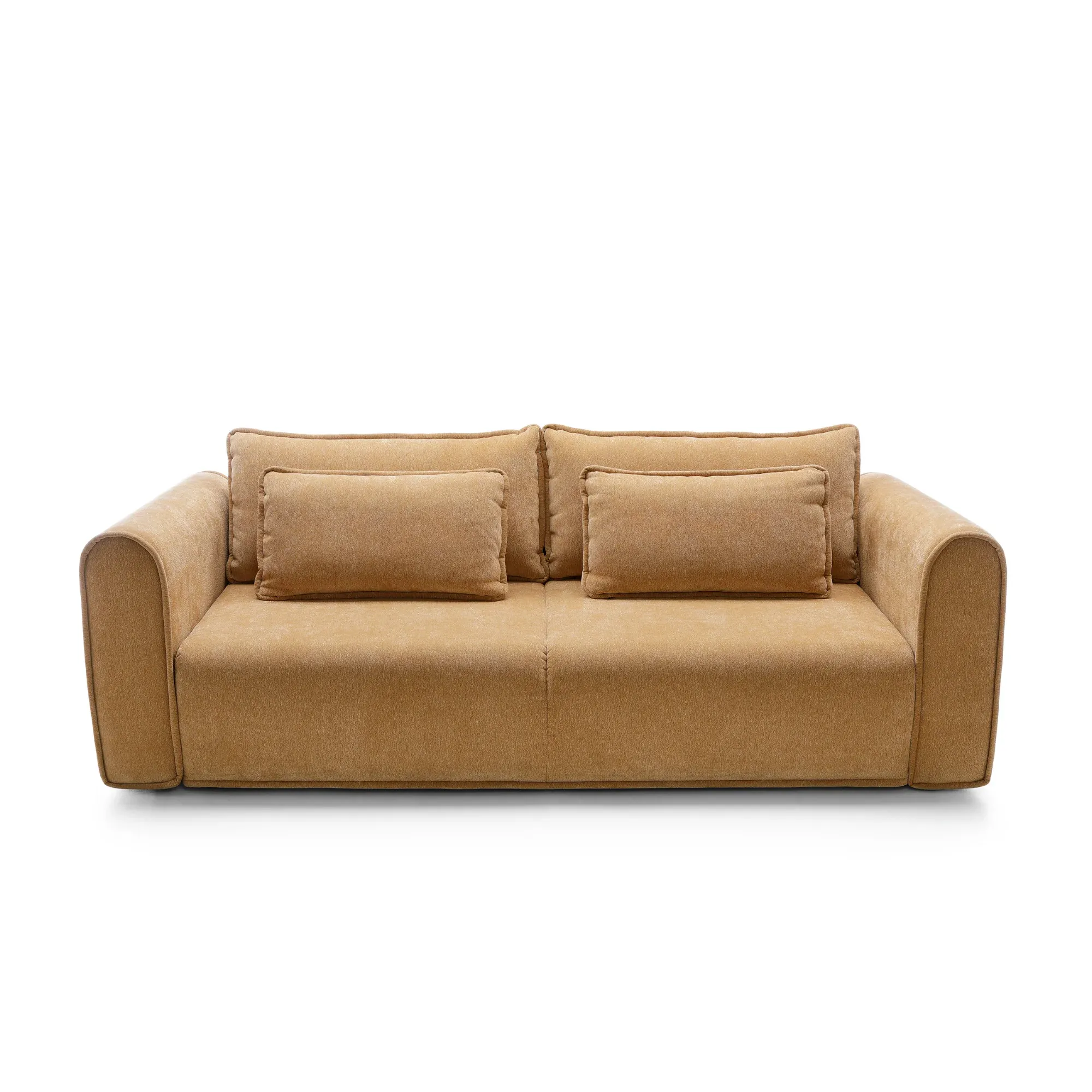 MUNRO Sofa (9)