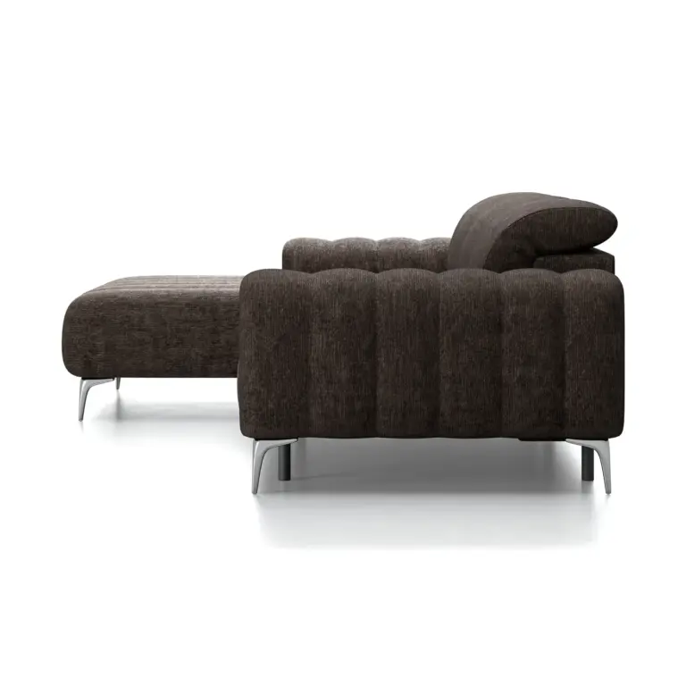 PADOVA Sofa (1)