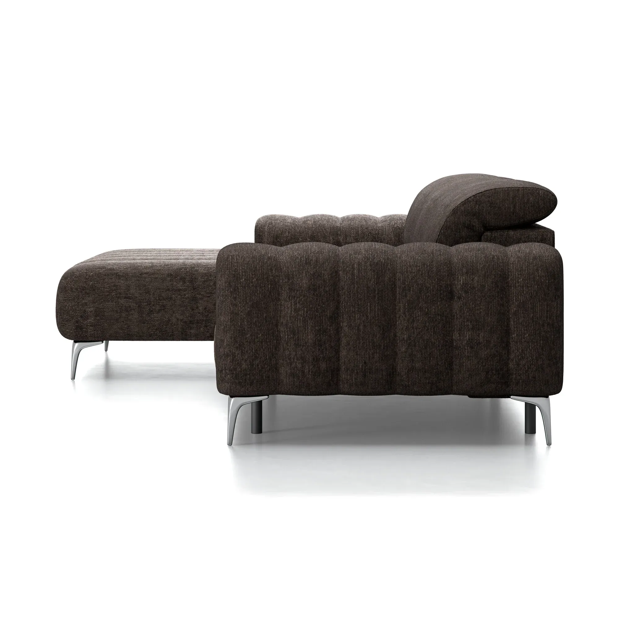 PADOVA Sofa (1)