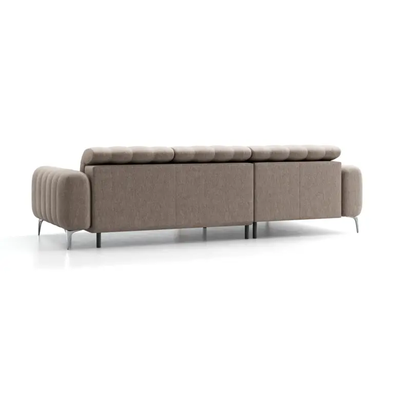 PADOVA Sofa (10)