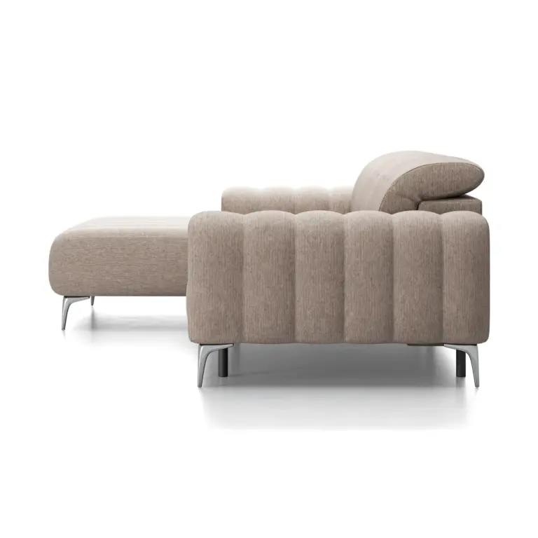 PADOVA Sofa (11)