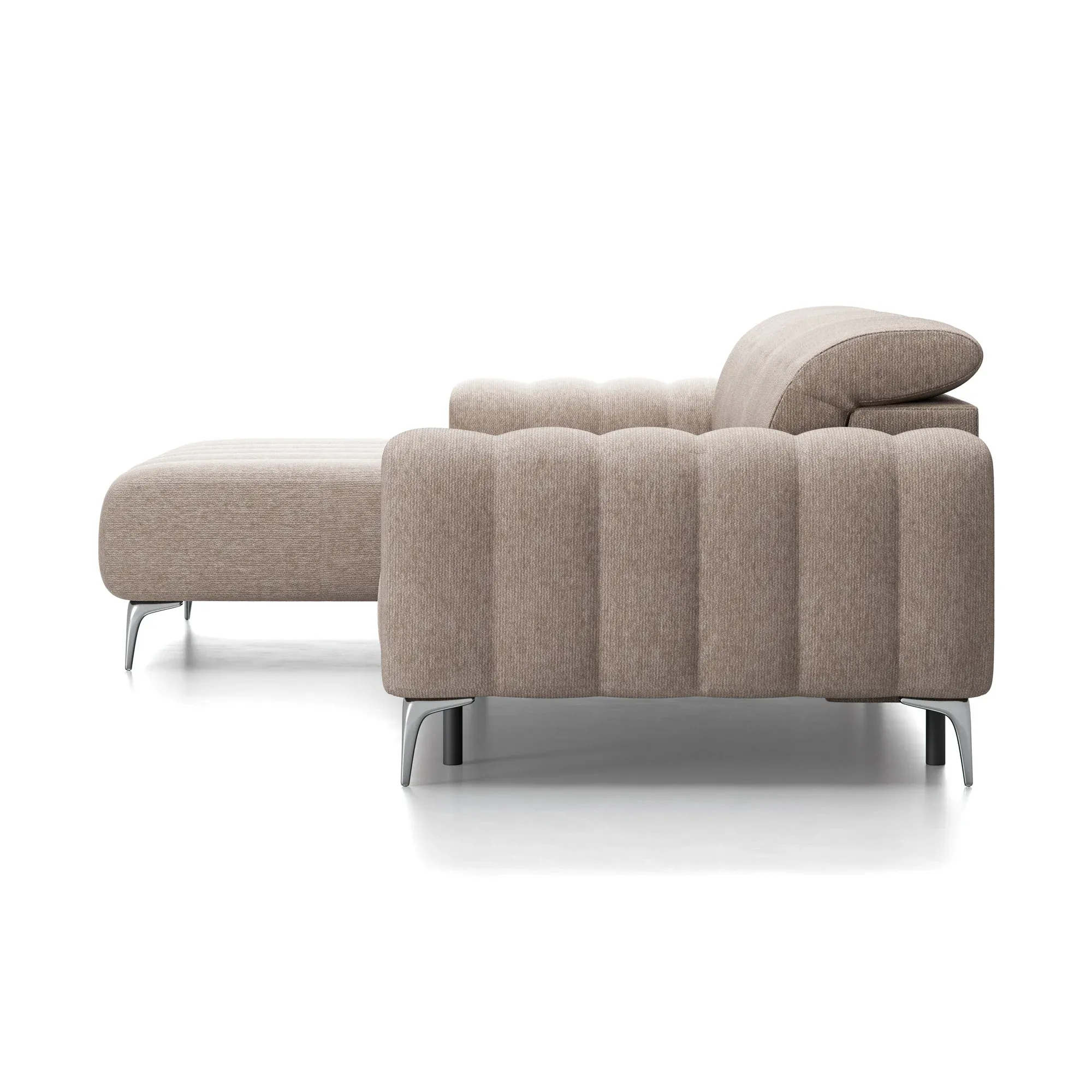 PADOVA Sofa (11)