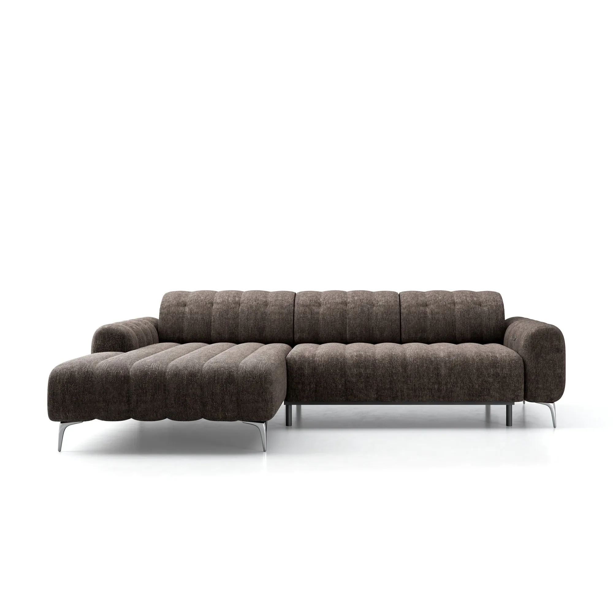 PADOVA Sofa (12)
