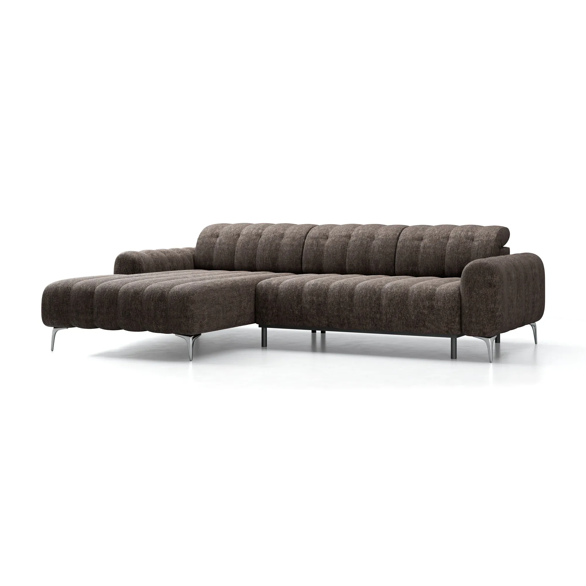 PADOVA Sofa (14)
