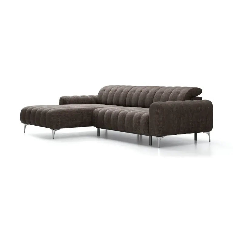 PADOVA Sofa (15)