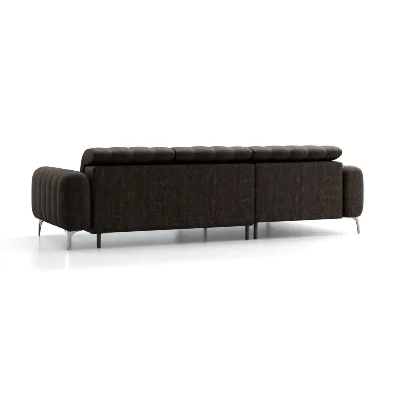 PADOVA Sofa (16)